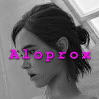 Aloprox