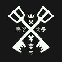 EJCOMPANY