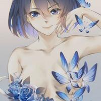lenalee