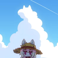 gunhell