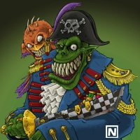 Urgat