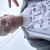 CBreezy