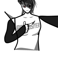 BsyGamer