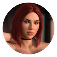ilyonia shikari