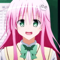 UwUsTreasurer