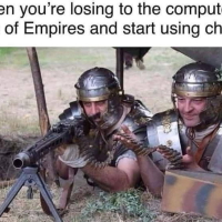 QuangMinh99