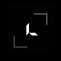 lushe