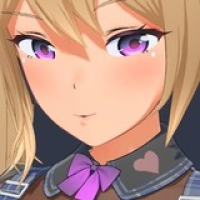 DeliriumNTR
