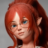 StarlynxArt
