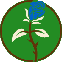 Sarali Khilana
