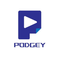 Podgey