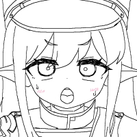coffeeomame