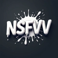 nsfv