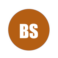 OBStudio