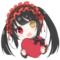 MagicSakura