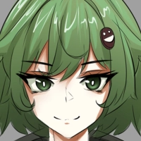 Rounded avatar