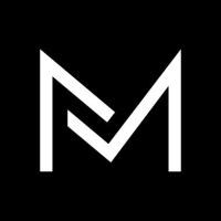 M3DX