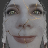 XantheNSFW