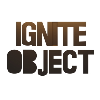 IgniteObject
