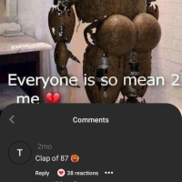 69thcat