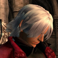 Dante8383