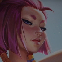Larasita