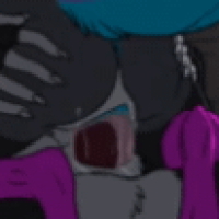 FoxyFuckToy69
