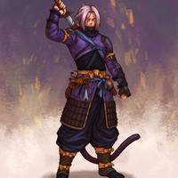Trunks_MS