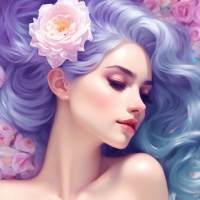 fairylandfantasy