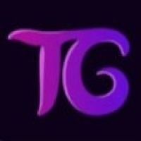 Tentaga
