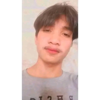 poiqw08x