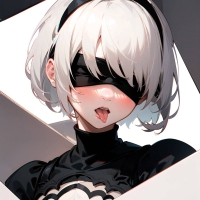 DivineCream