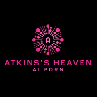 AtkinsHeaven