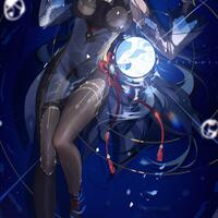 UnknownQiQi