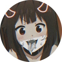 Anytimeweeb