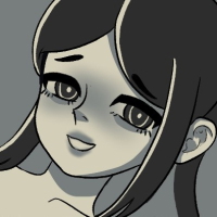 Rounded avatar