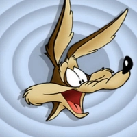 Rounded avatar