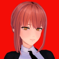 Rounded avatar