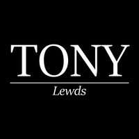 TonyLewds