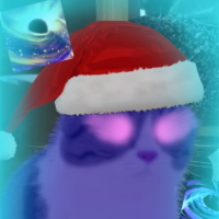 Rounded avatar