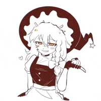 KatsubutHorni