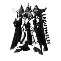 LeGuymelef