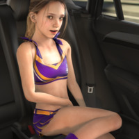 ImTylerCam