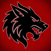 DarkWolf