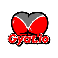 Rounded avatar