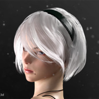 misterY