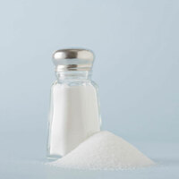 donatedsalt