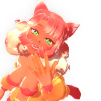 MizzPeachy