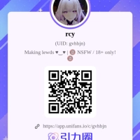 Rounded avatar