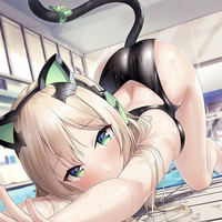 oni
